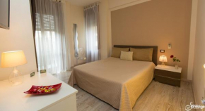 SalernoPrestige rooms Salerno